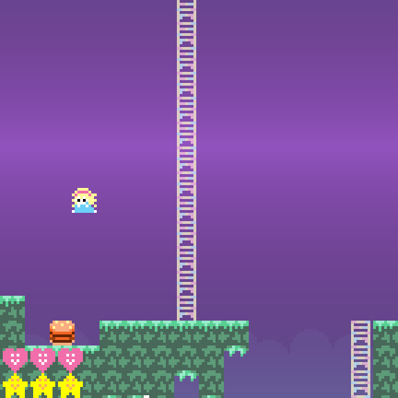 Discover The World - Screenshot 3