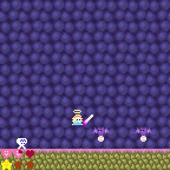 Discover The World - Screenshot 2