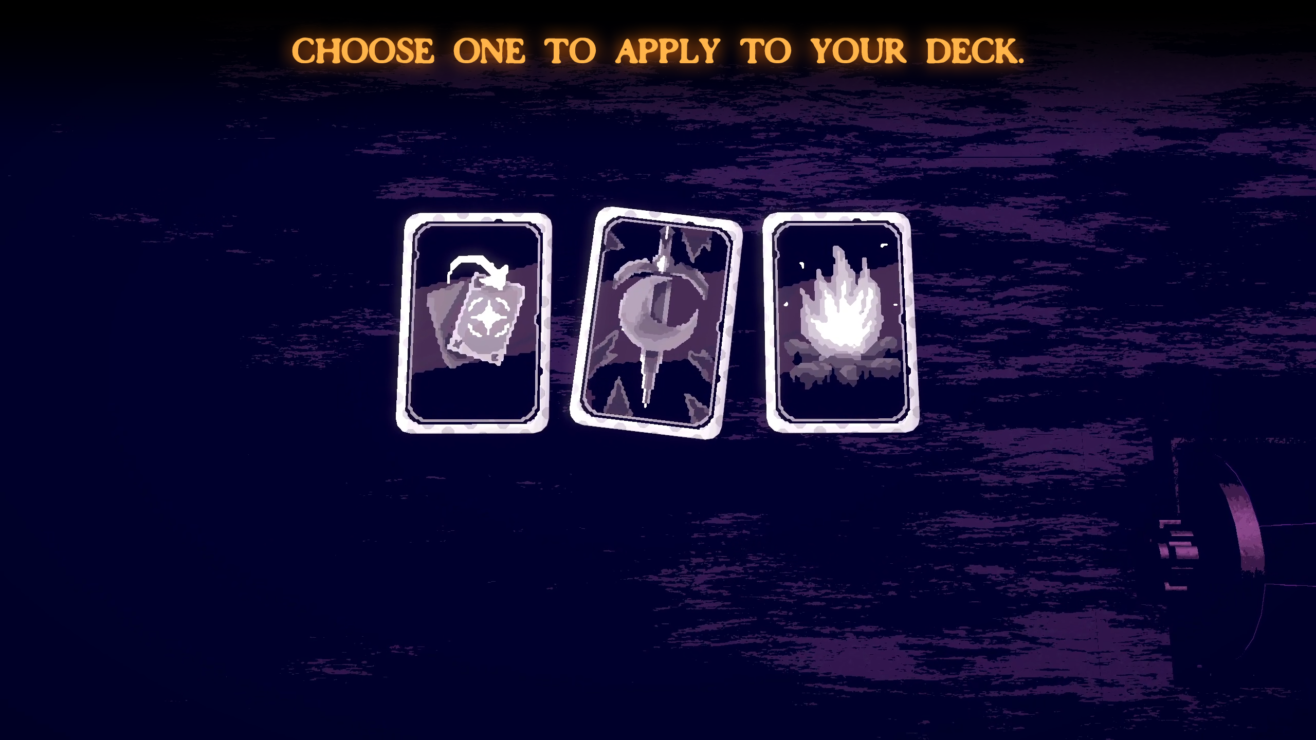 Umblight - Screenshot 9