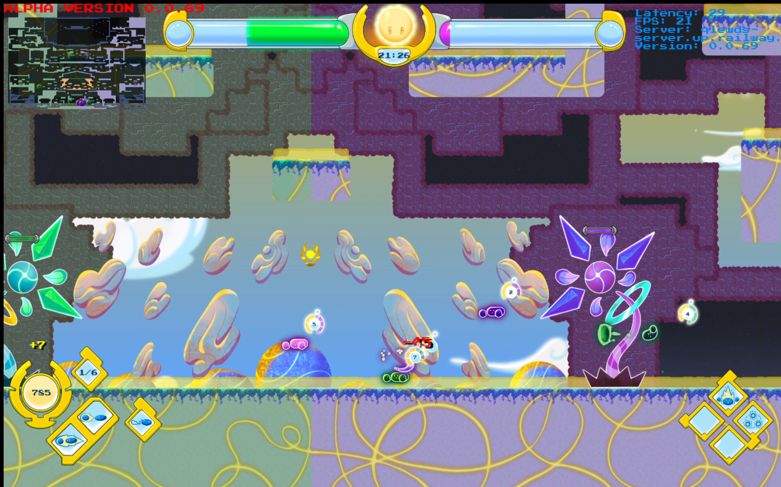 QLewds - Screenshot 3