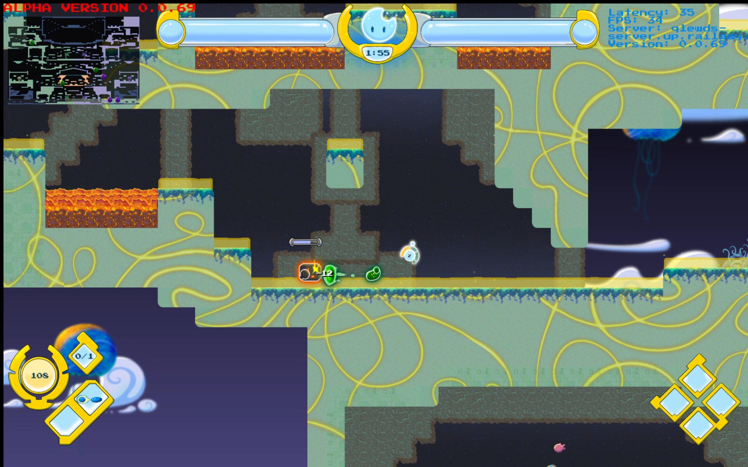 QLewds - Screenshot 5