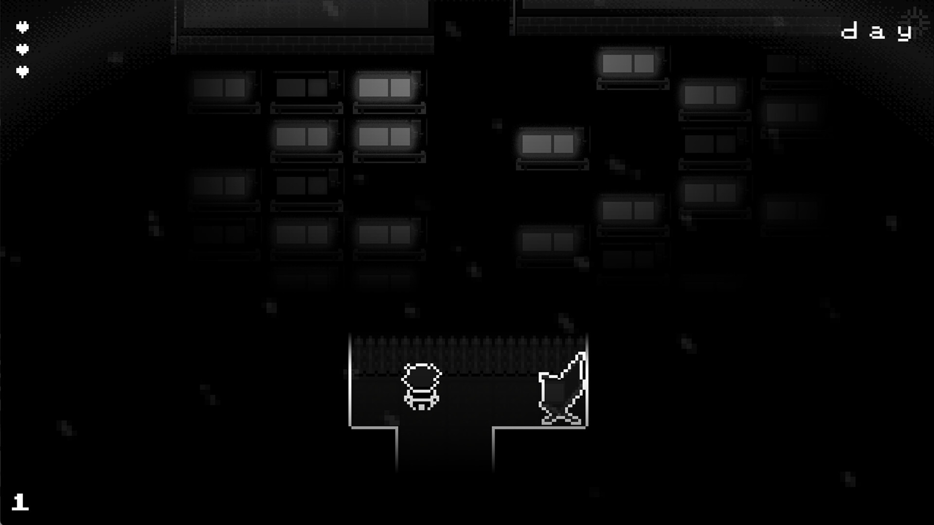 Emerald - Screenshot 7