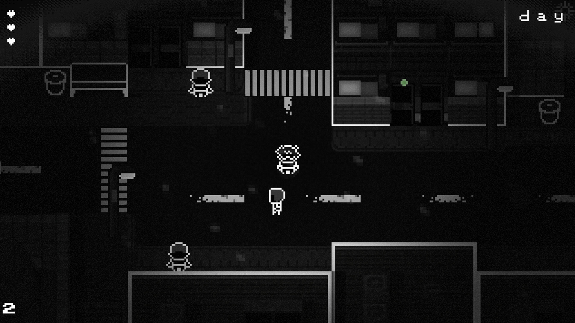 Emerald - Screenshot 4