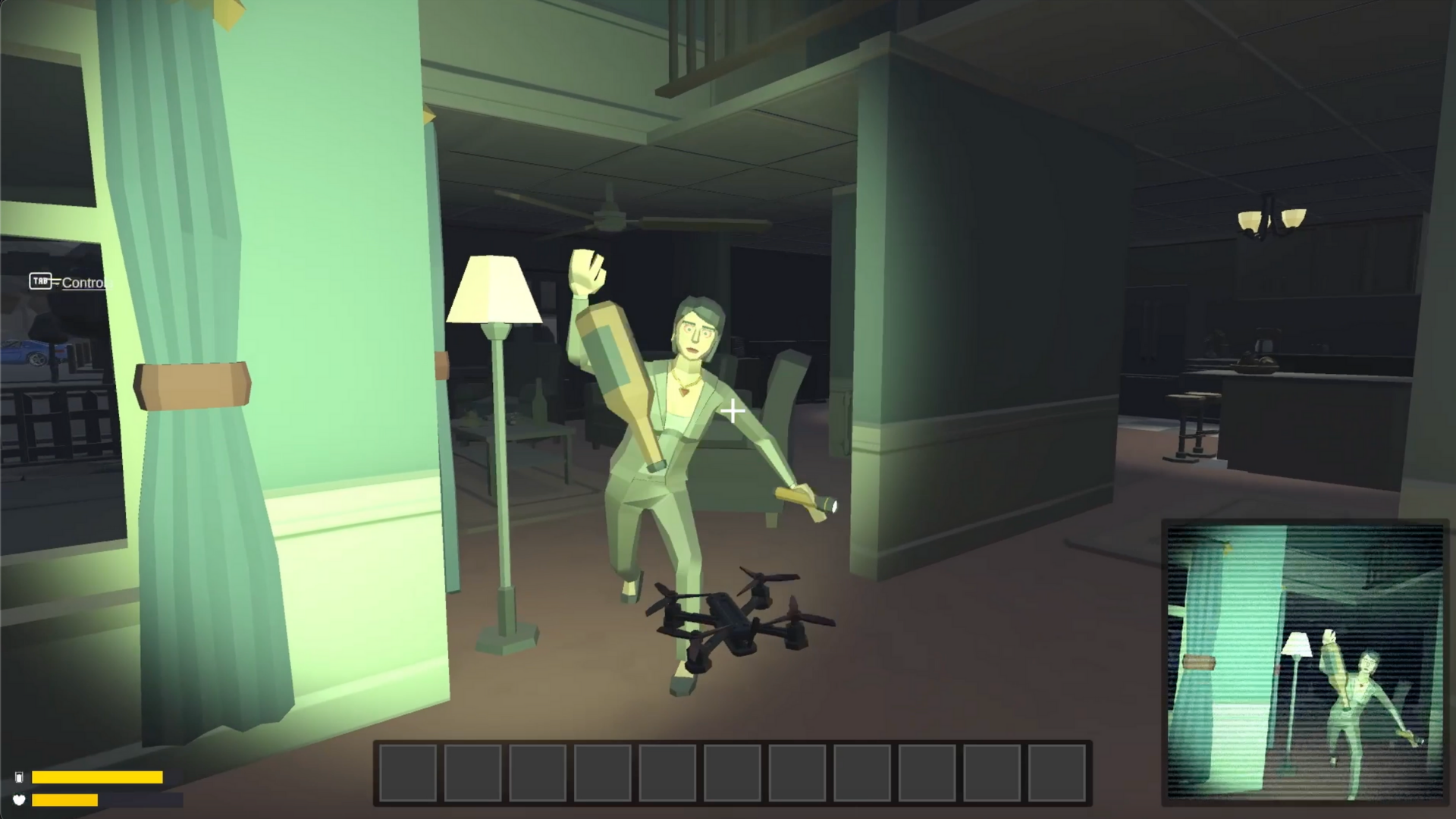 Shutter Evidence - Screenshot 5