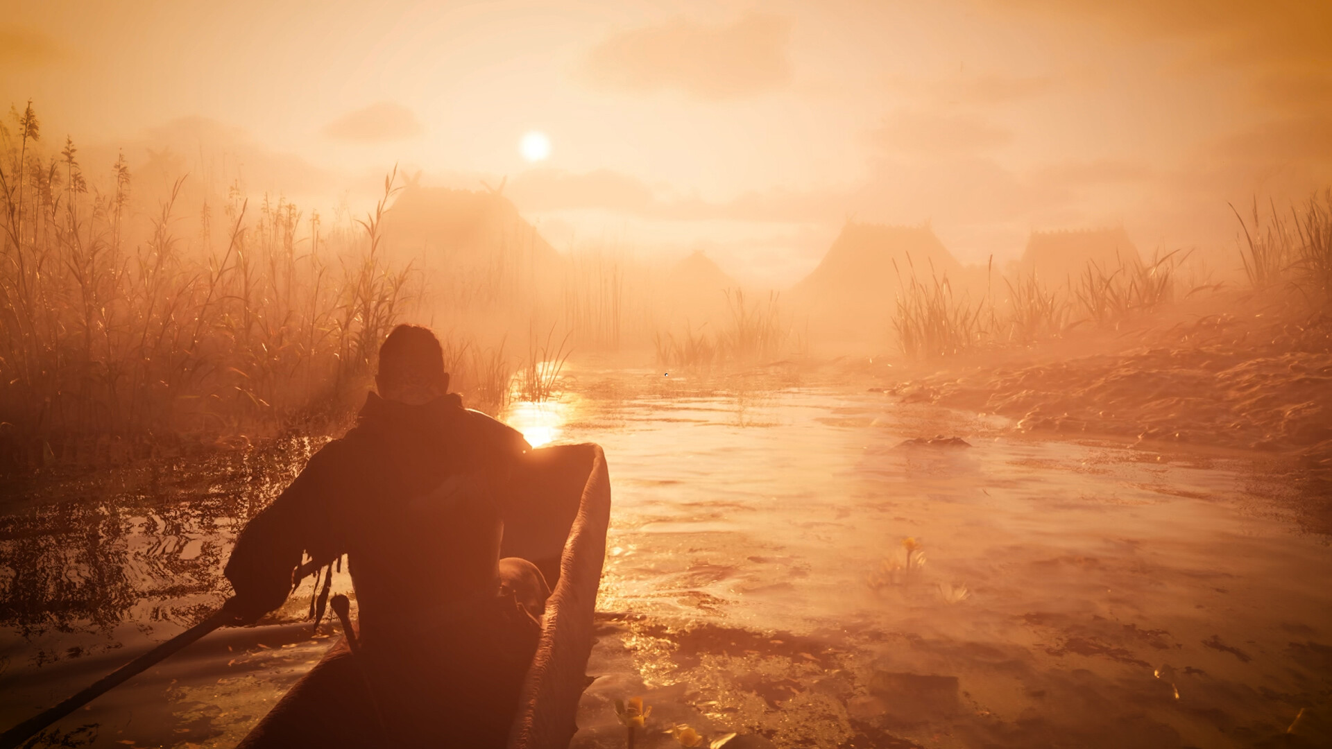 The Vernyhorn - Screenshot 18