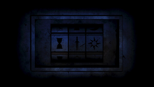 Scorched Sun - Screenshot 4