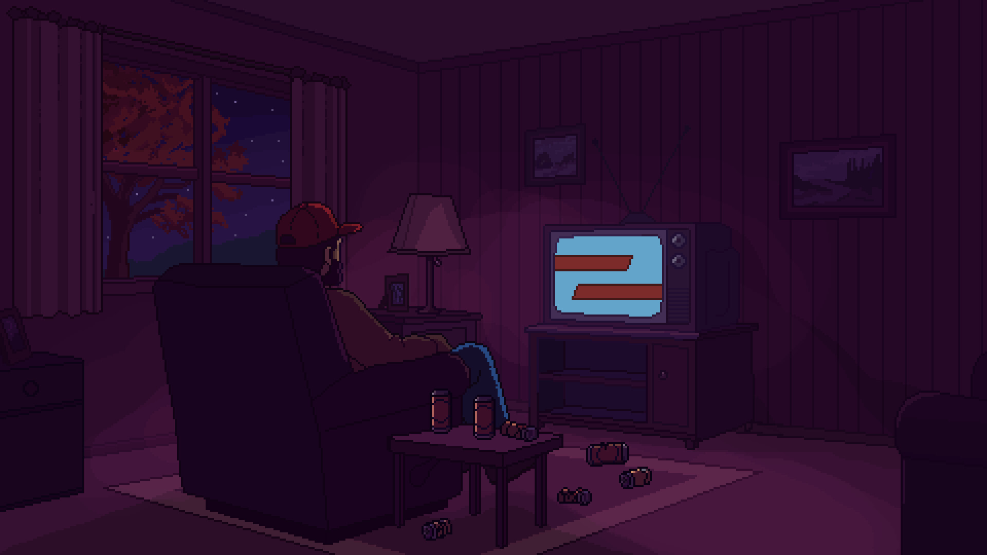 Maple Wars - Screenshot 6