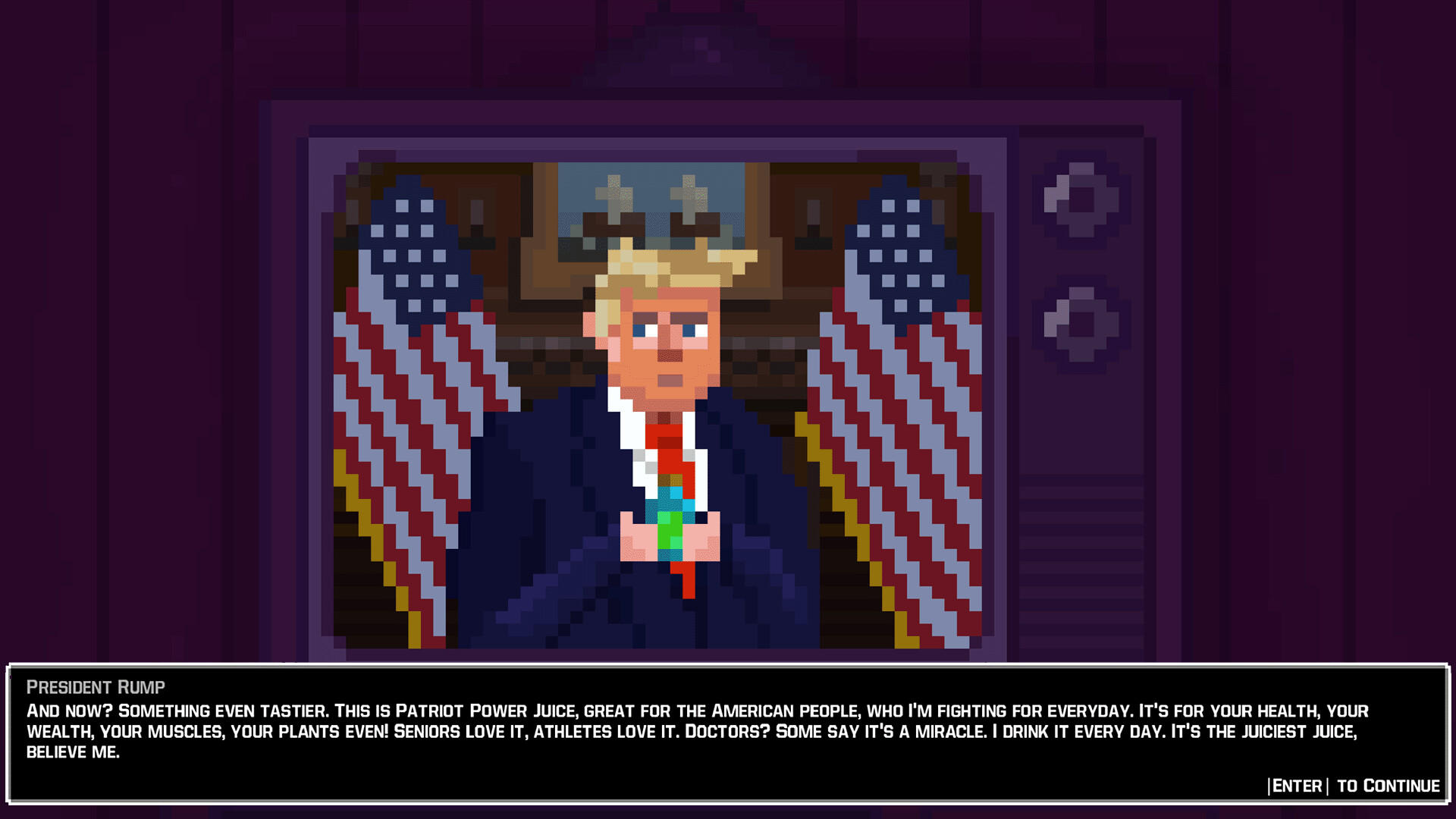 Maple Wars - Screenshot 7