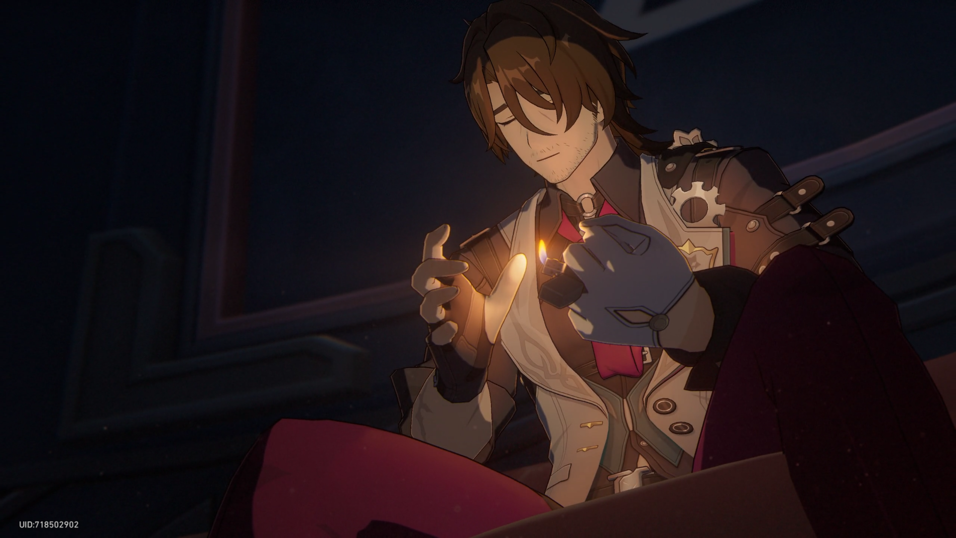 Honkai: Star Rail - Screenshot 7