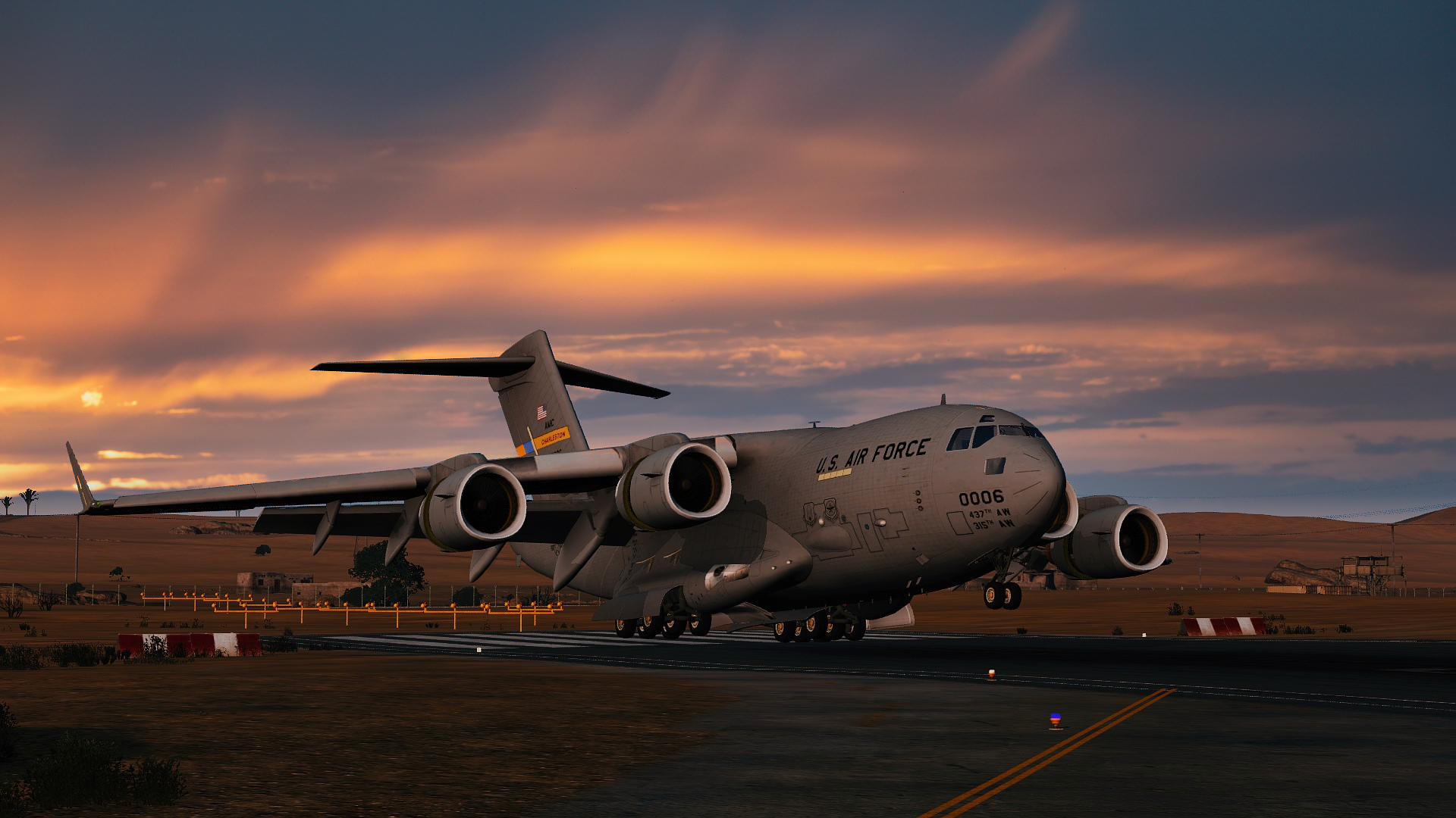 The Lost Battalion - Screenshot 4