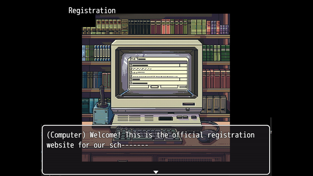 The Dangerous Back-to-School Season - Screenshot 4