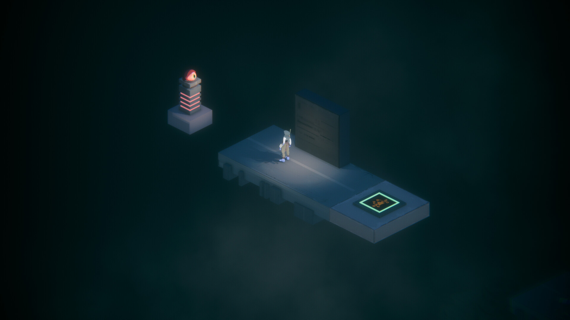 Ciclico - Screenshot 5