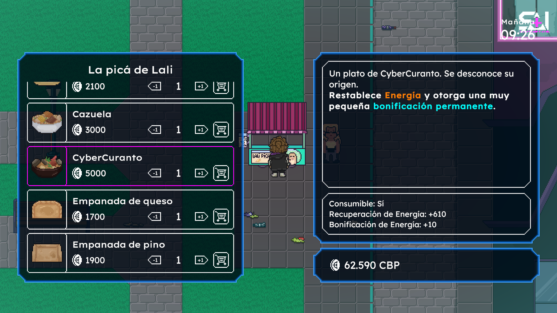 SAI: Immediate Assistance Service - Screenshot 5