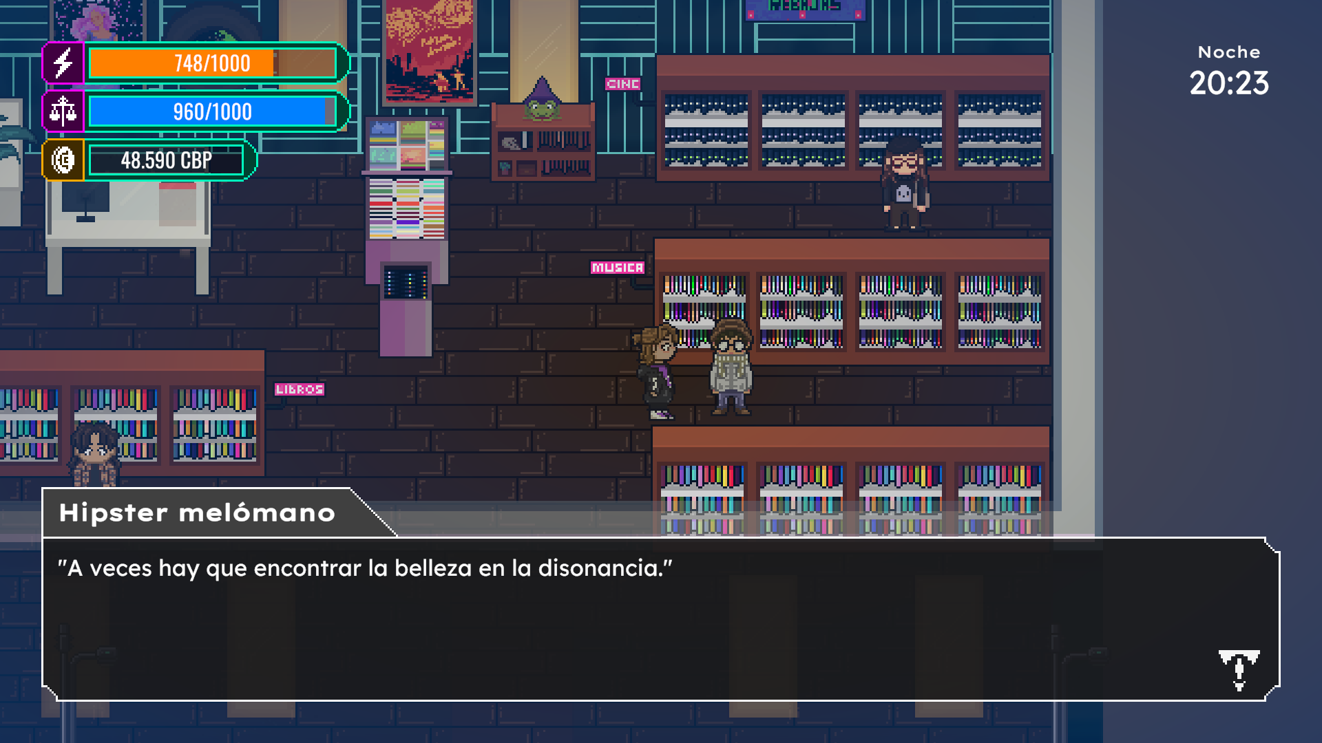 SAI: Immediate Assistance Service - Screenshot 3