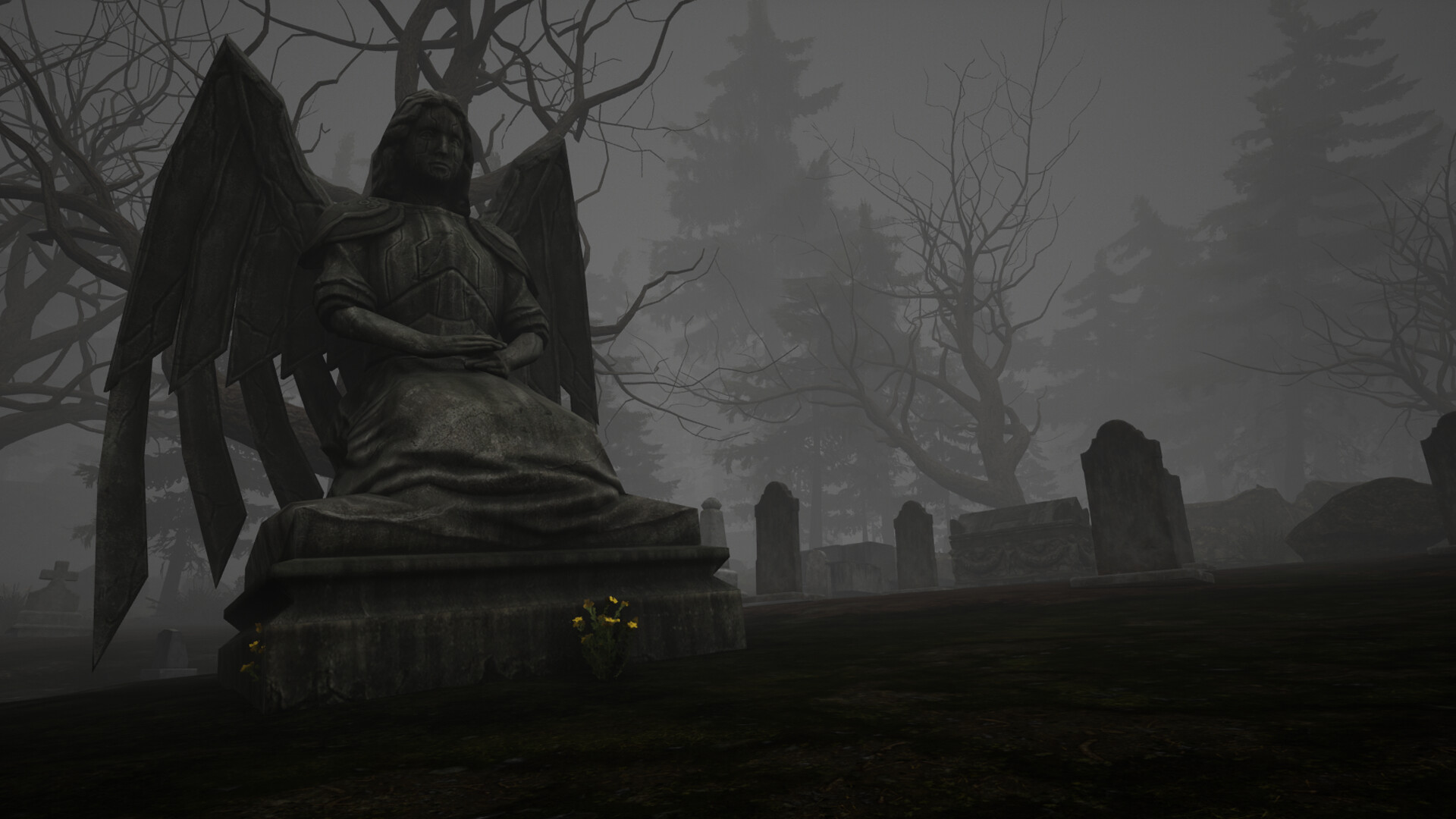 Multiverse Designer - Screenshot 16