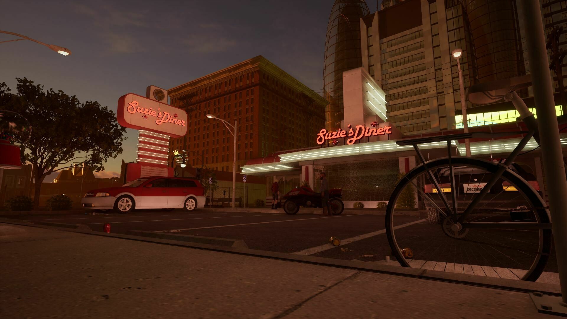 Multiverse Designer - Screenshot 15