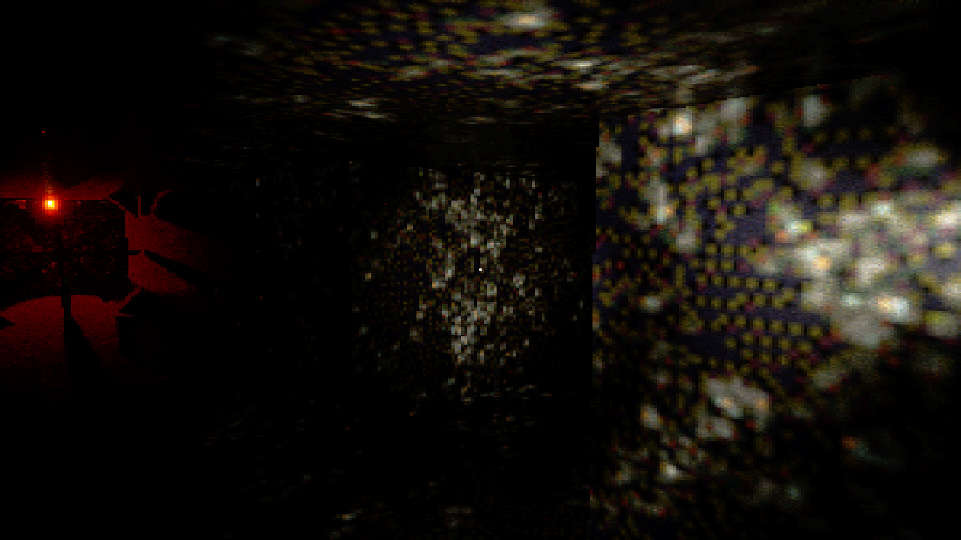 The Remainer - Screenshot 8