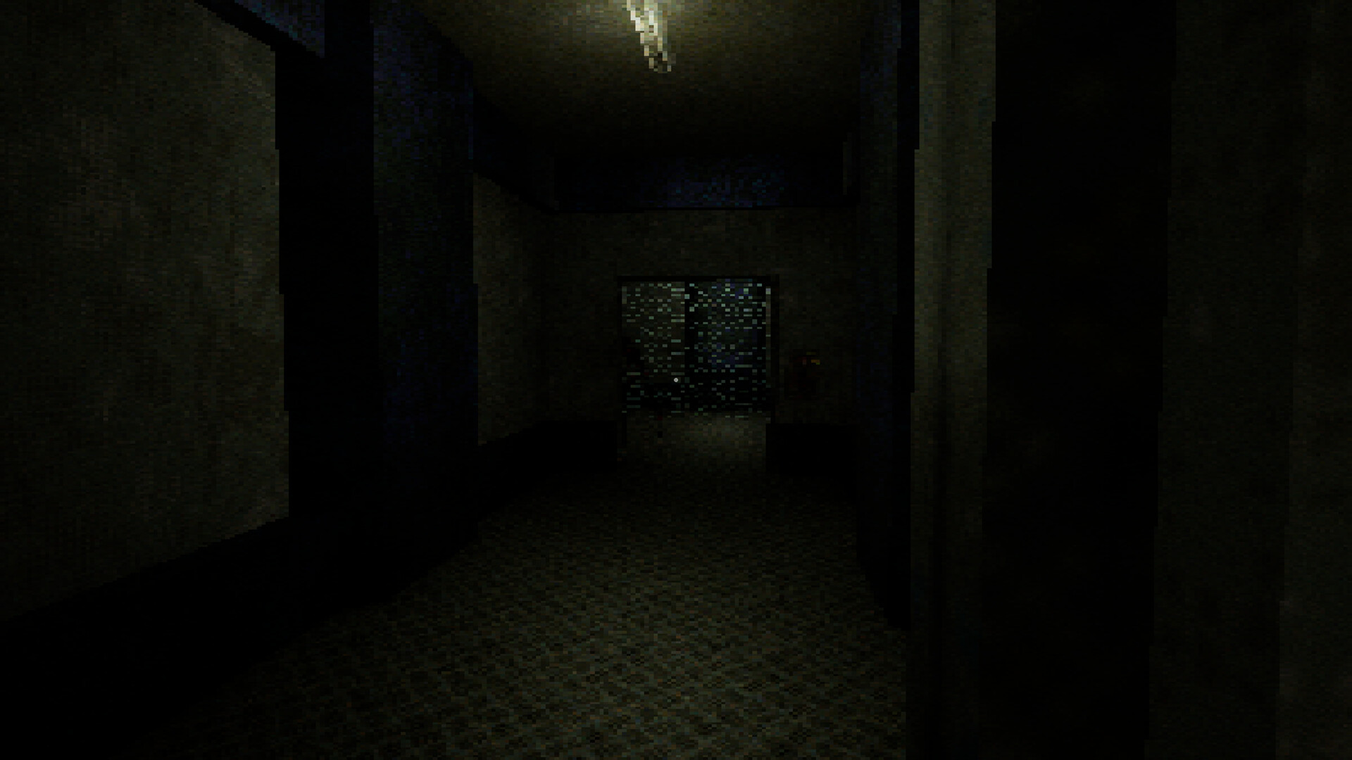 The Remainer - Screenshot 9