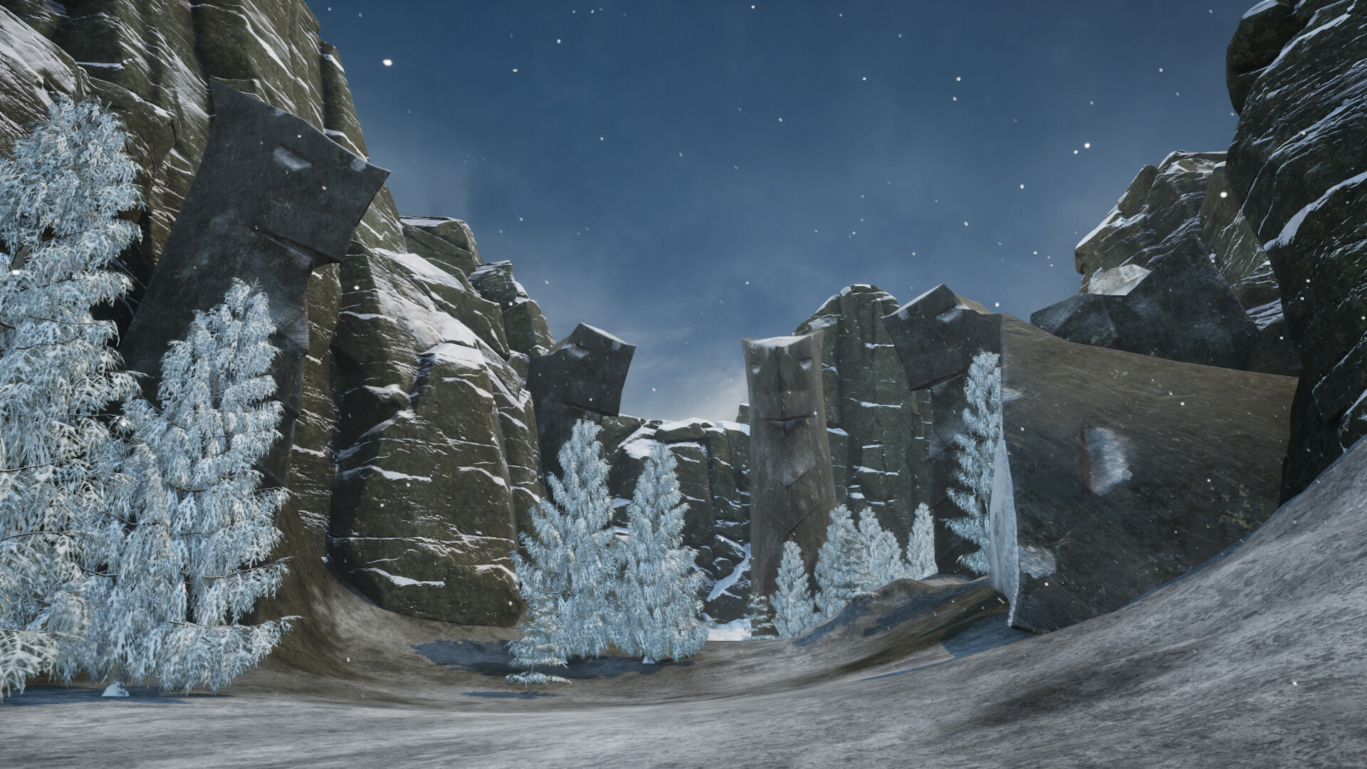 Lorsvale - Screenshot 5