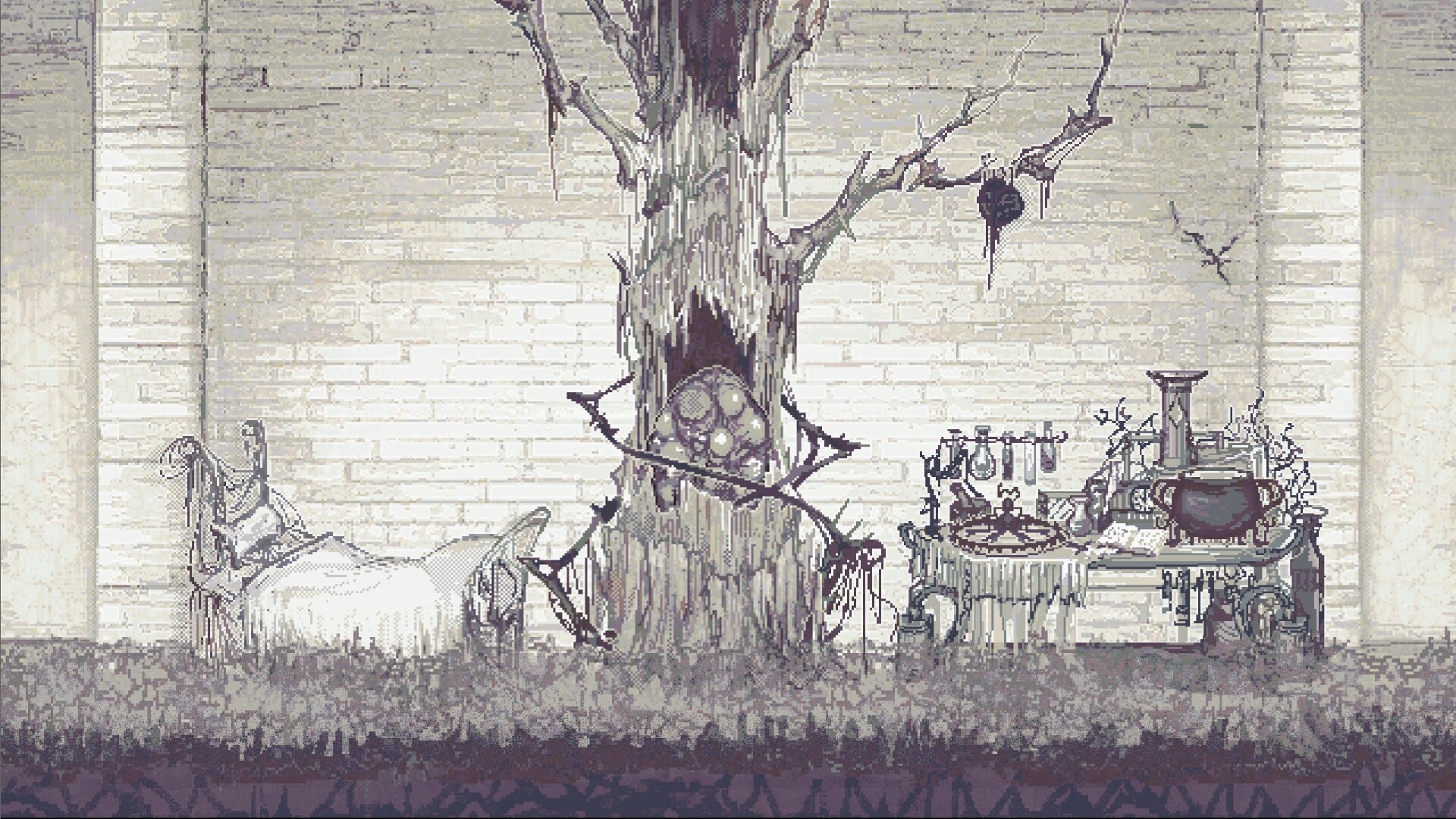 ObeyE - Screenshot 2