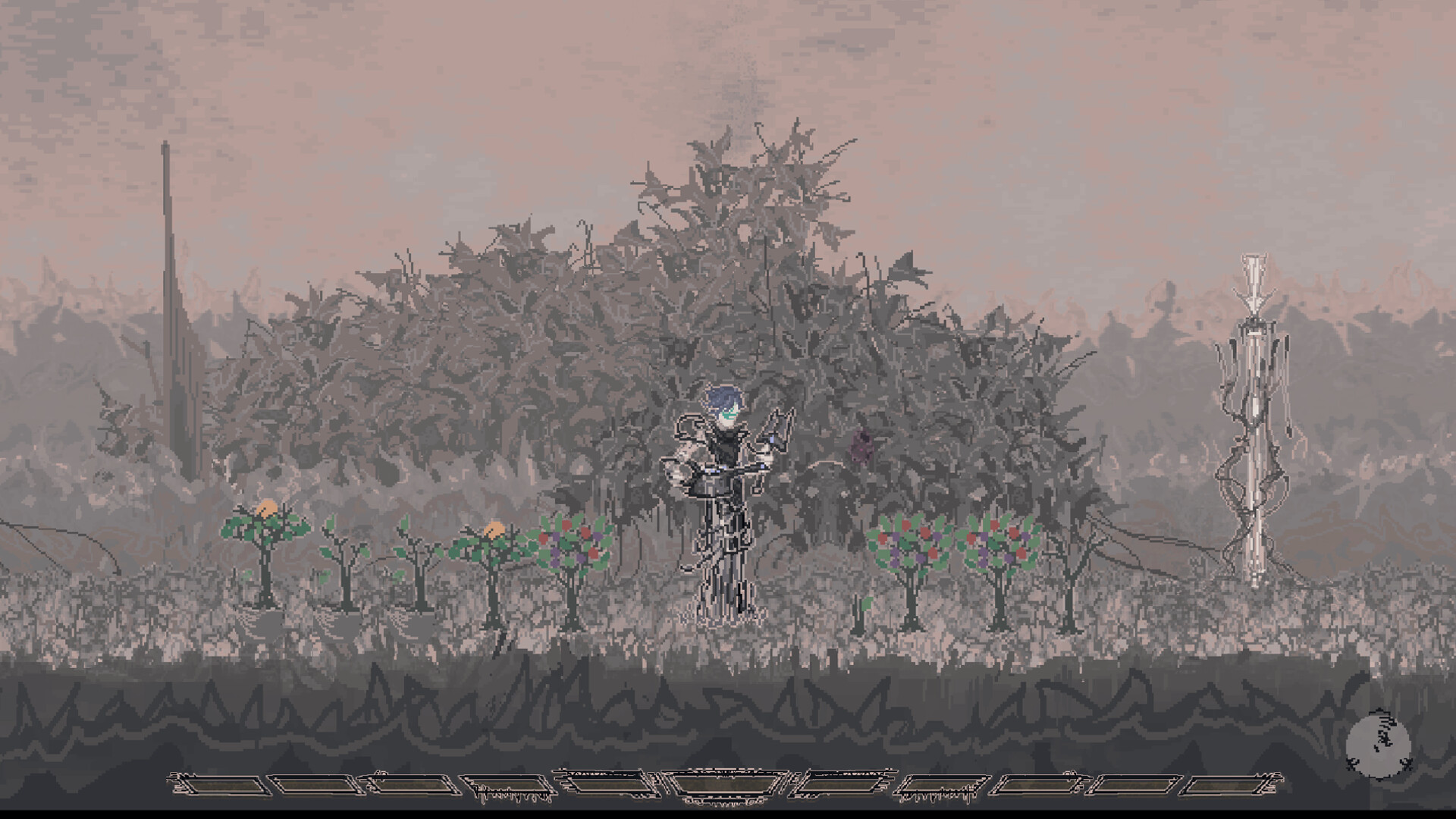 ObeyE - Screenshot 1