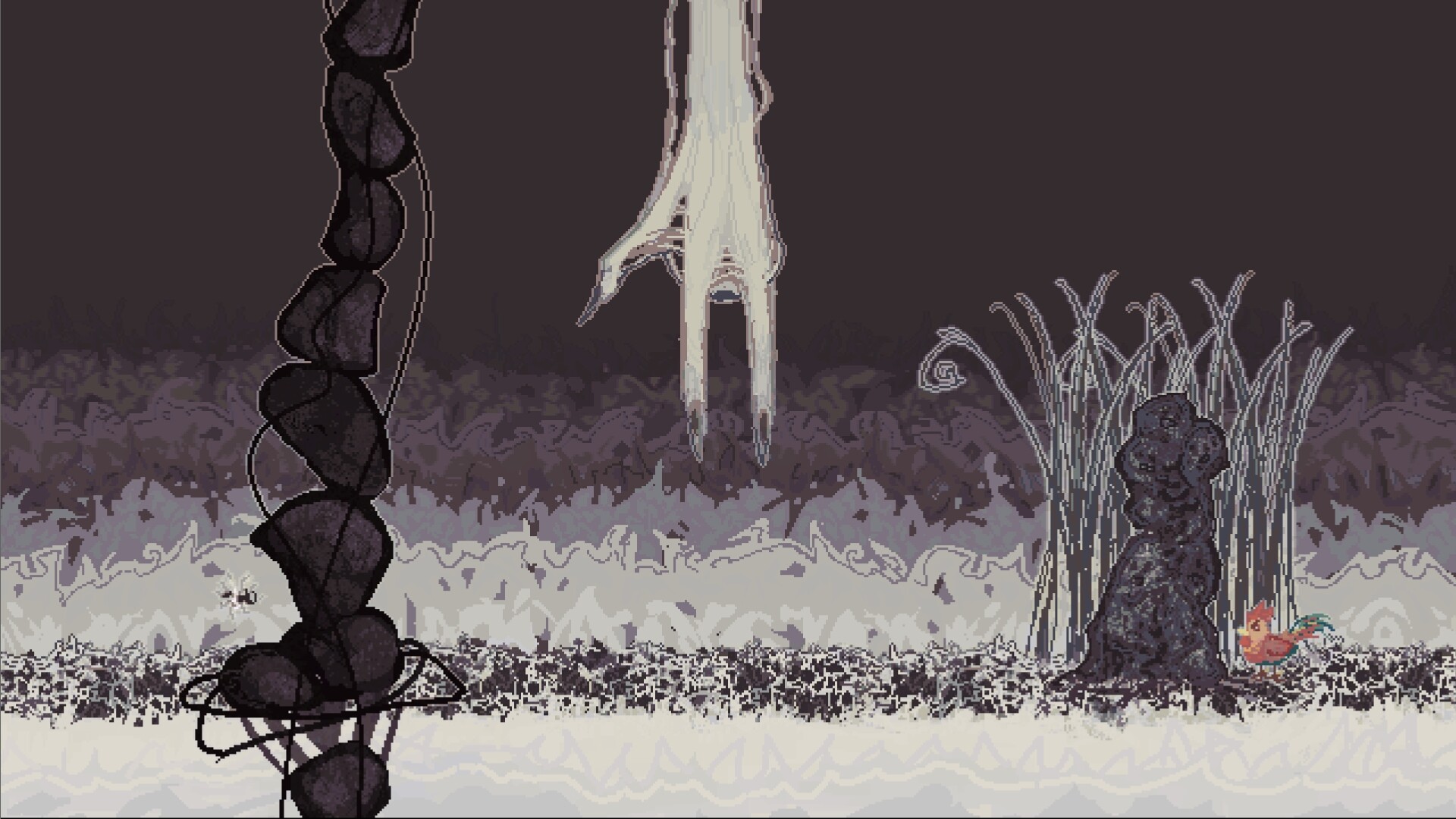 ObeyE - Screenshot 3