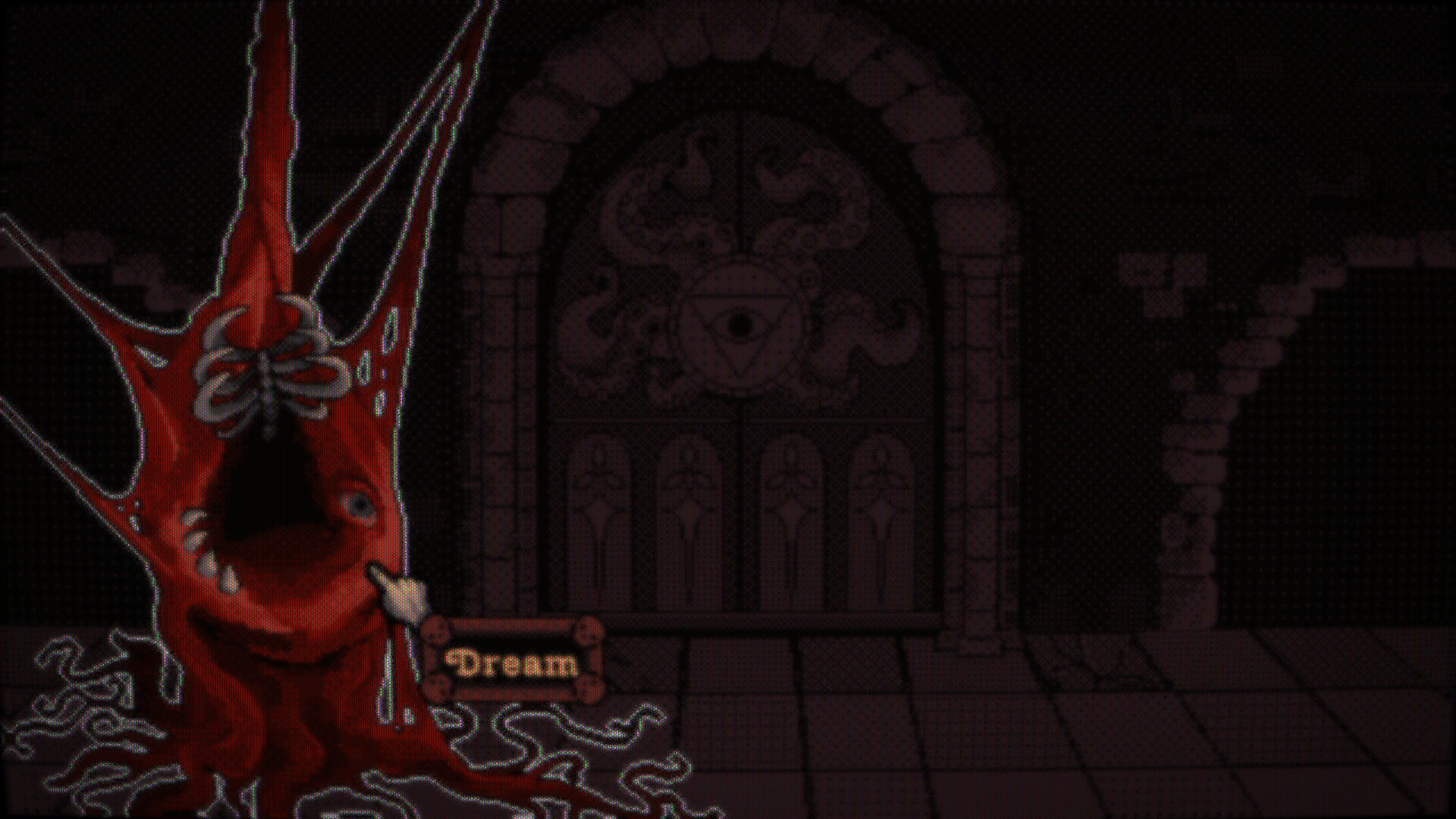 Deorum - Screenshot 7