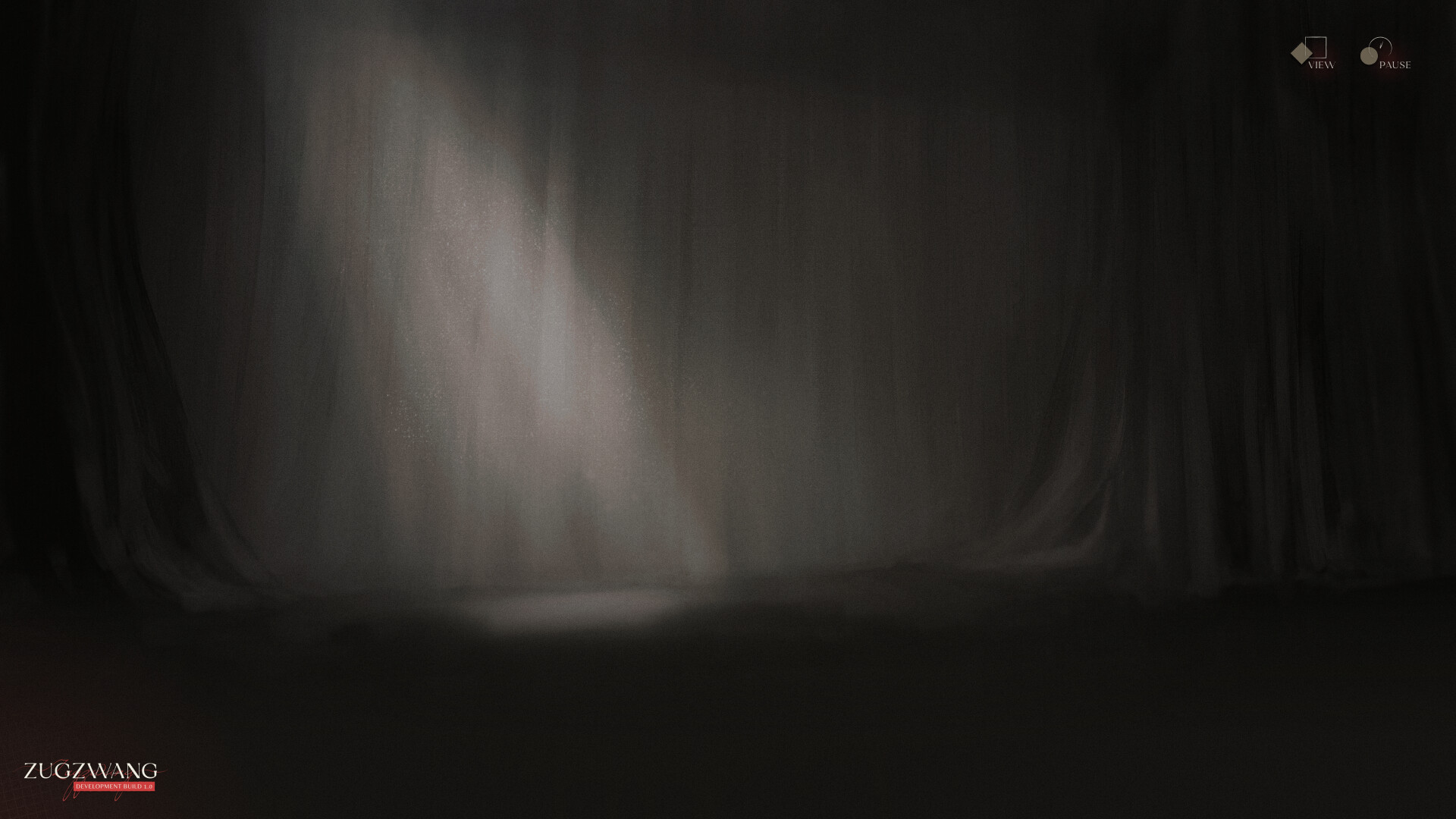 Zugzwang - Screenshot 5