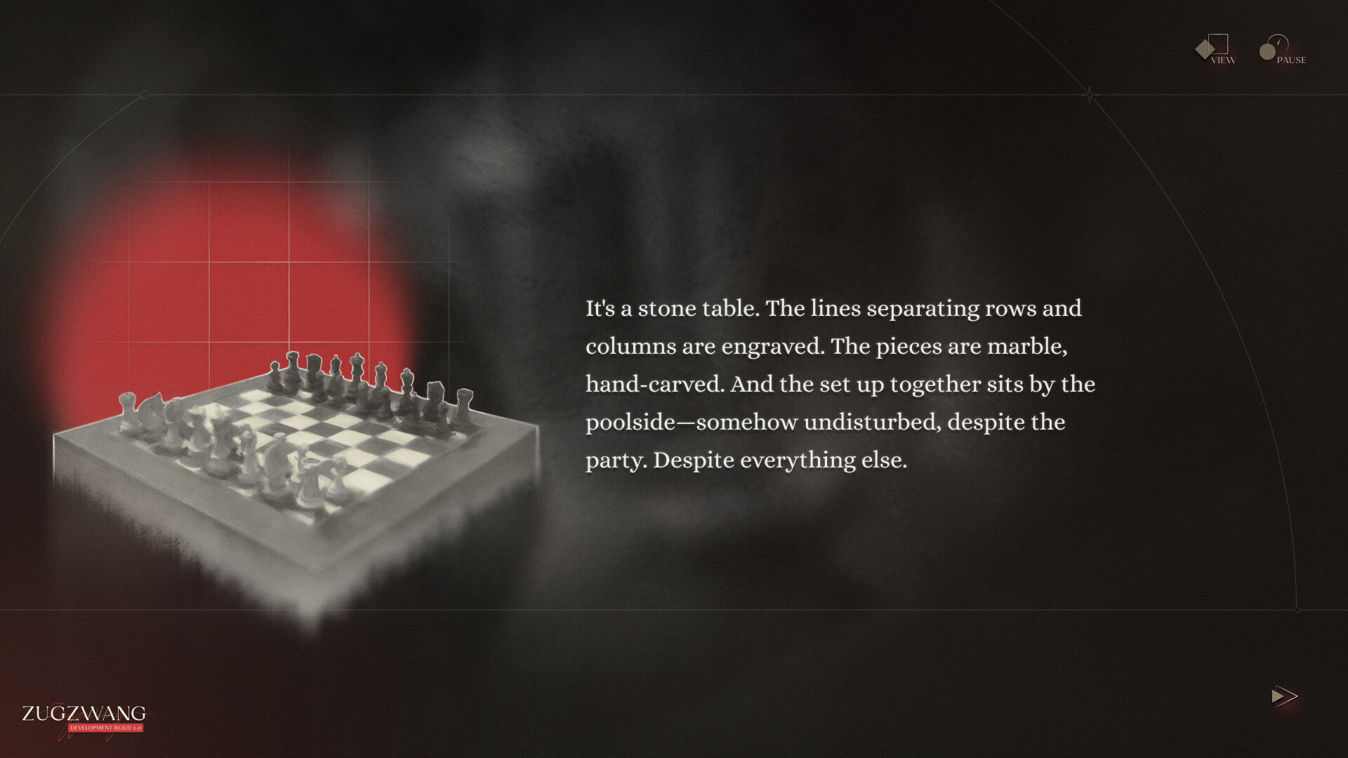 Zugzwang - Screenshot 4