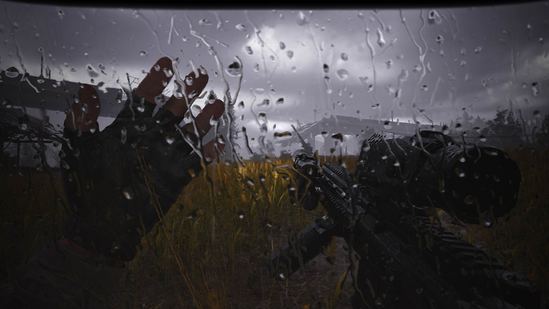 Arena Breakout: Infinite - Screenshot 8