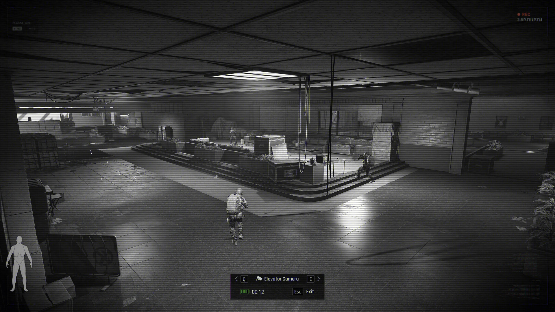 Arena Breakout: Infinite - Screenshot 12