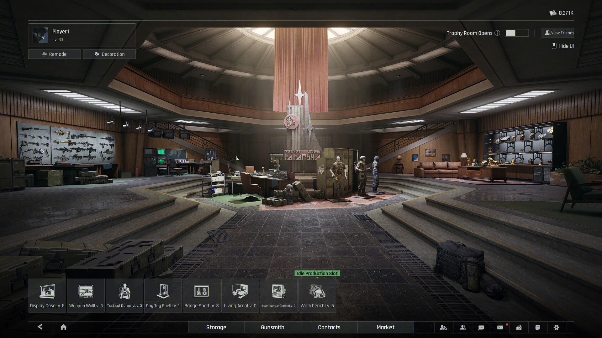 Arena Breakout: Infinite - Screenshot 14