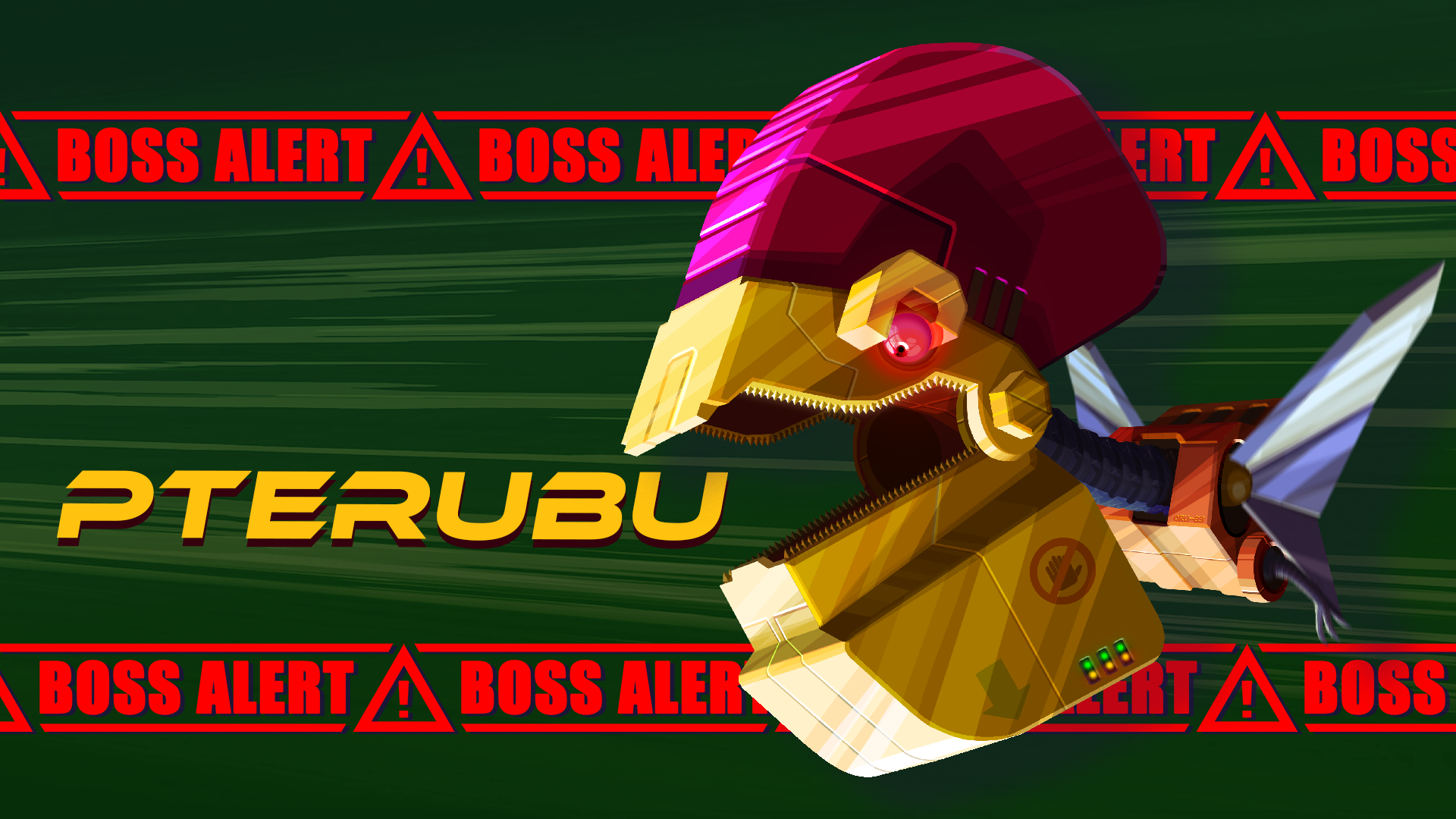 Lia: Hacking Destiny - Screenshot 3