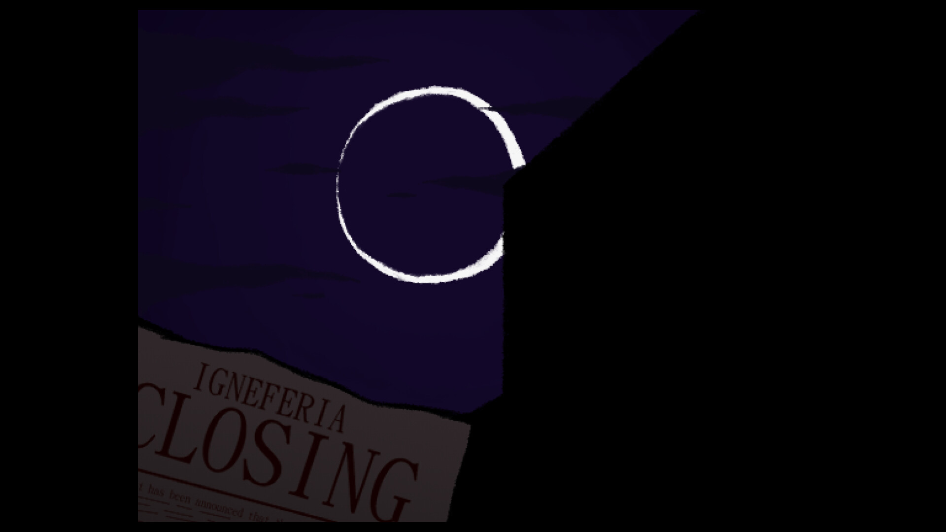 Thousand N' Thousand: Mimico - Screenshot 3