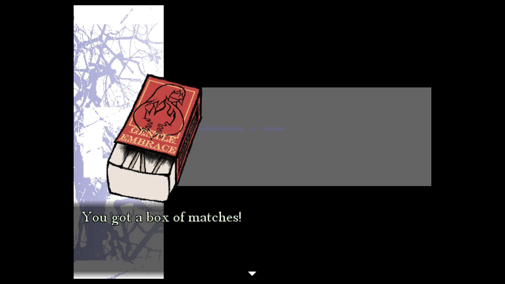 Thousand N' Thousand: Mimico - Screenshot 2