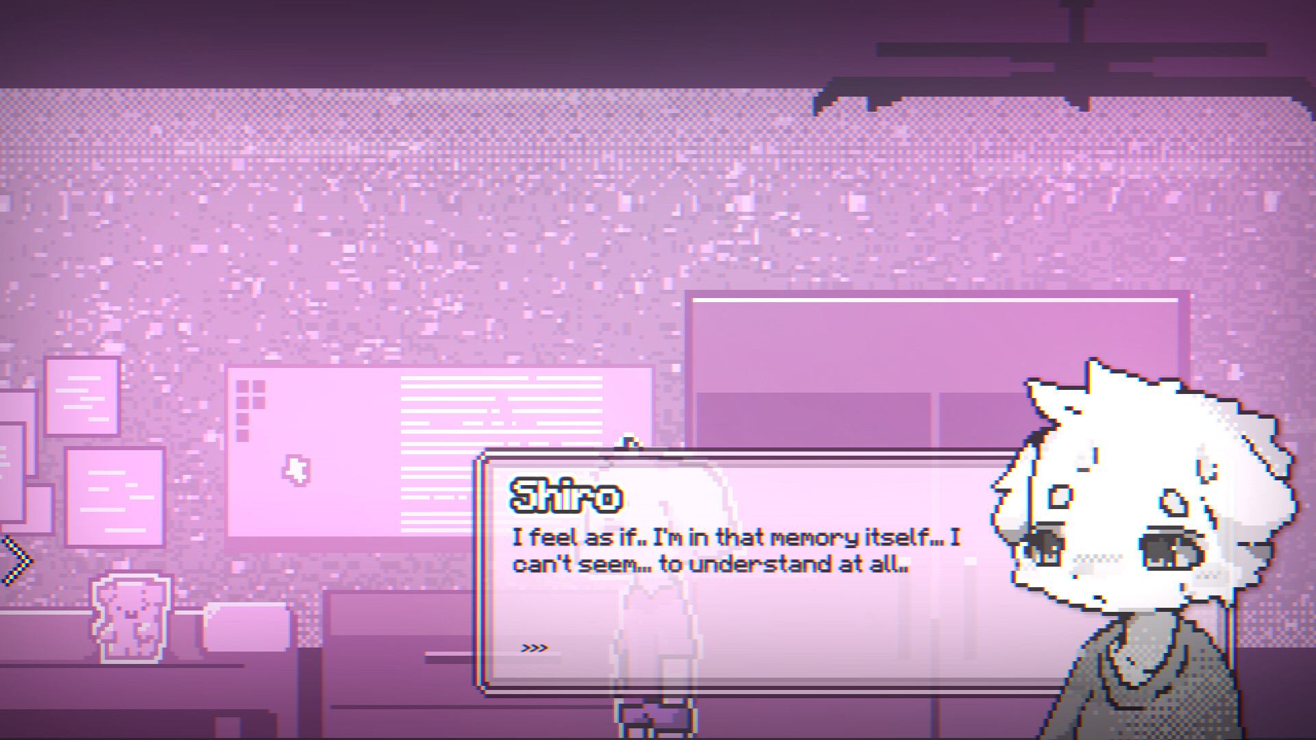 Neoditronix - Screenshot 4