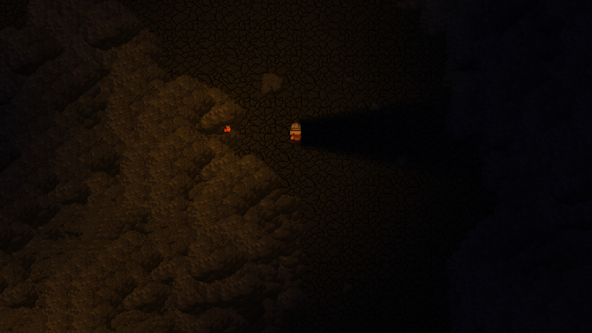 After the End - Screenshot 4