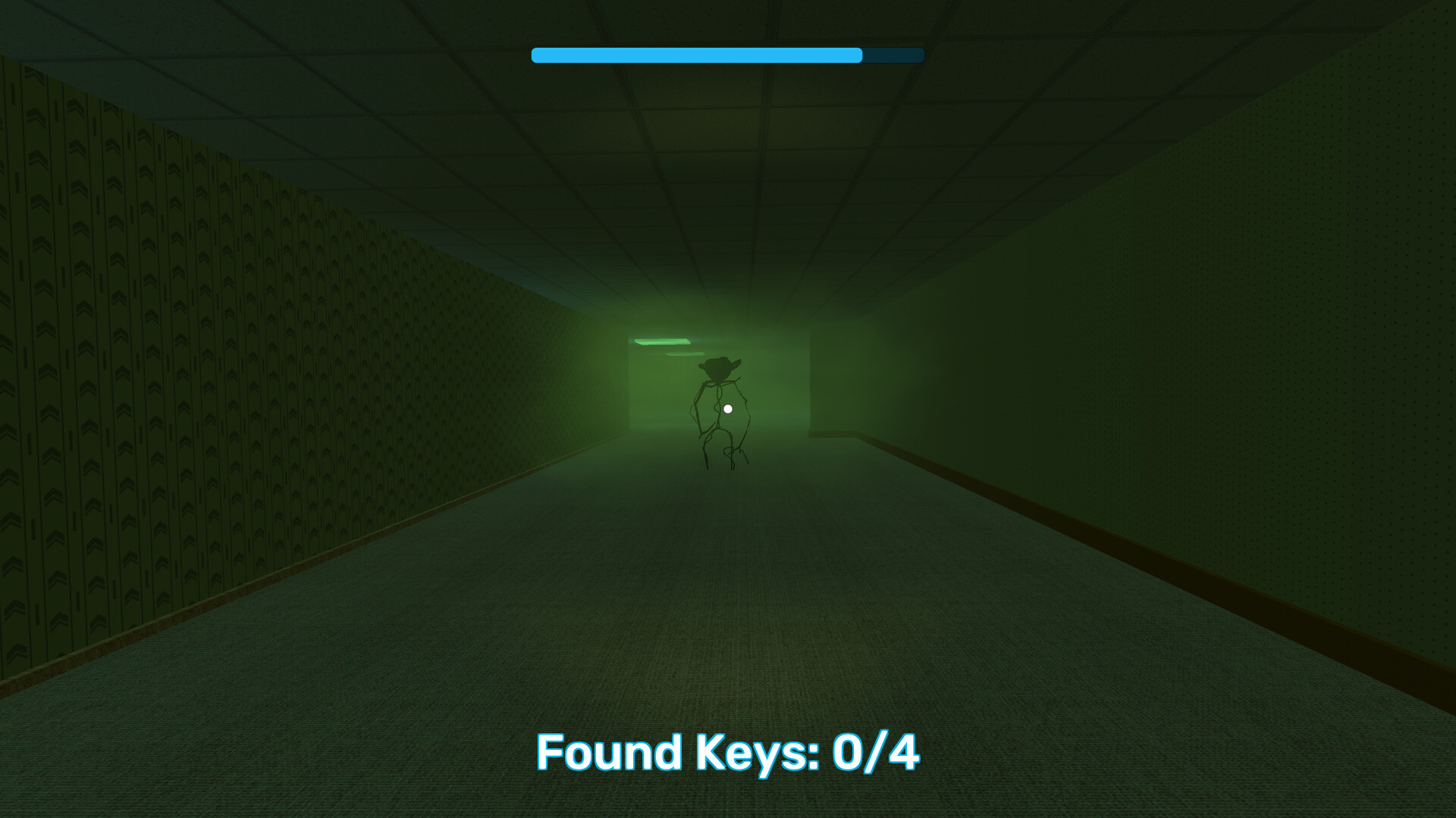 No, I'm Not a Femboy - Screenshot 4