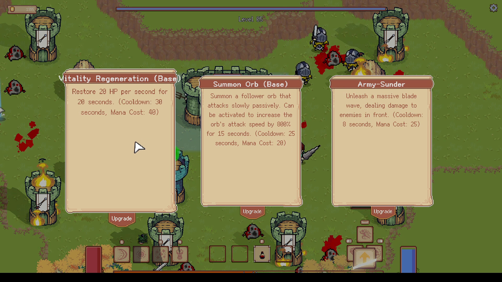 Follow Dalian - Screenshot 1