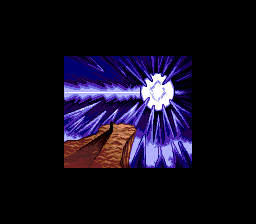 Xak: The Art of Visual Stage - Screenshot 3