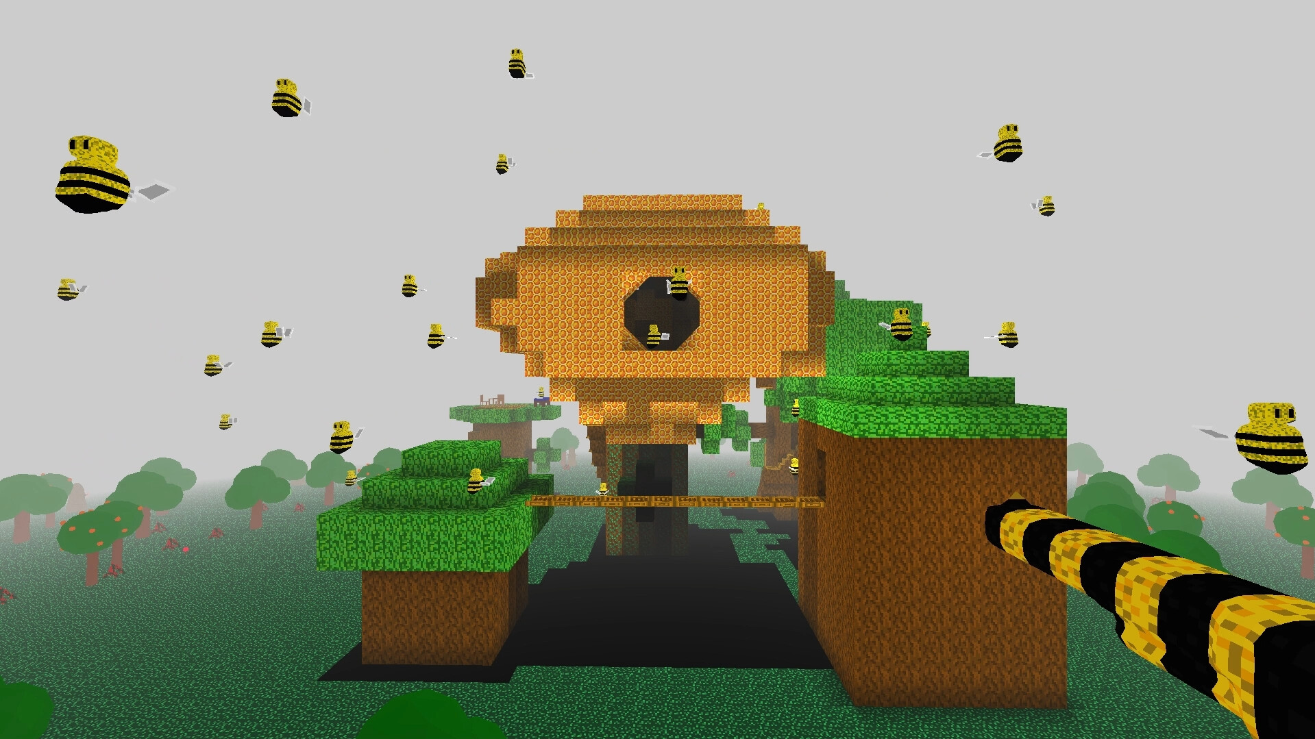 Apocalyptica - Screenshot 6