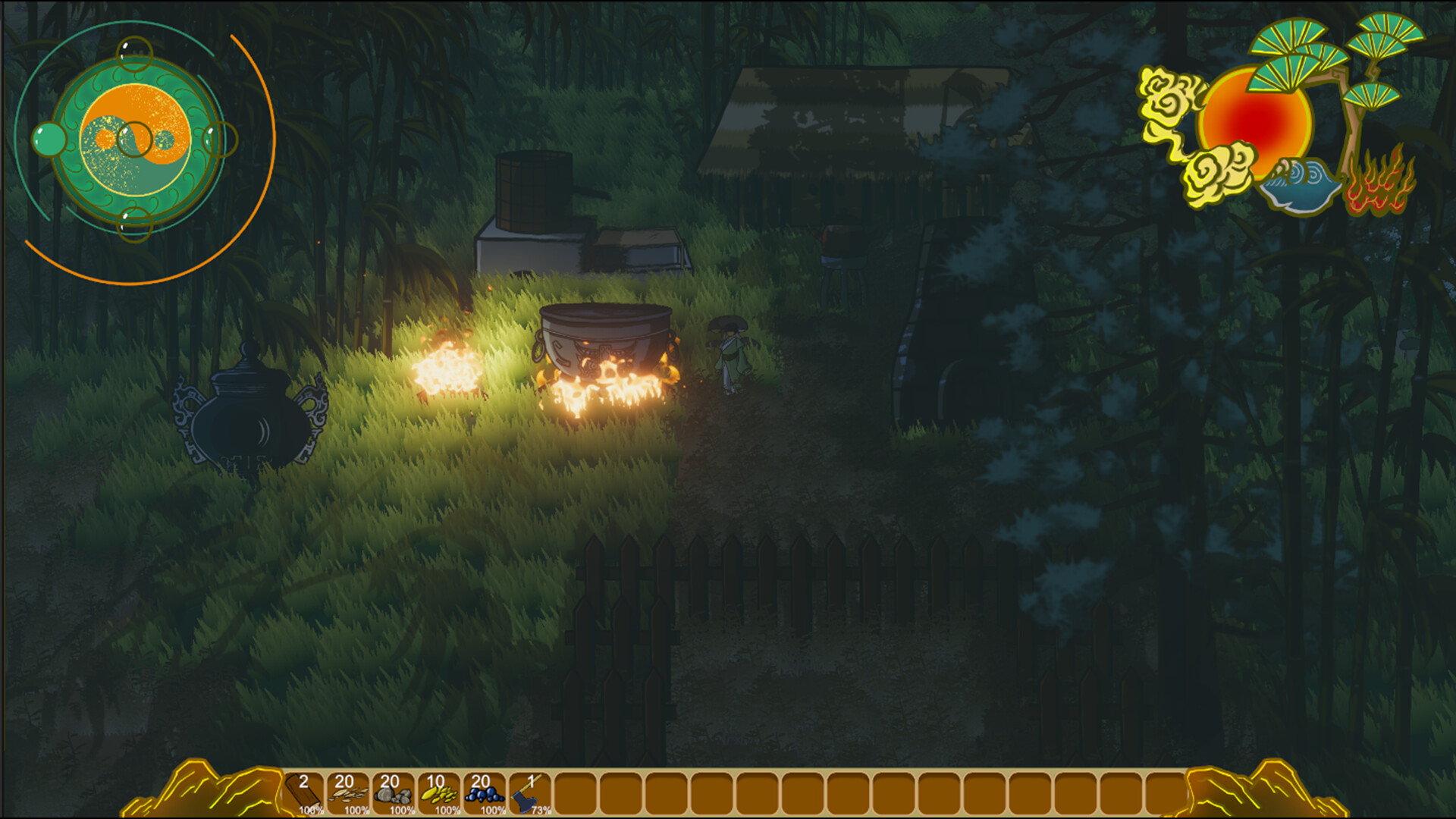 No More Heroes - Screenshot 11