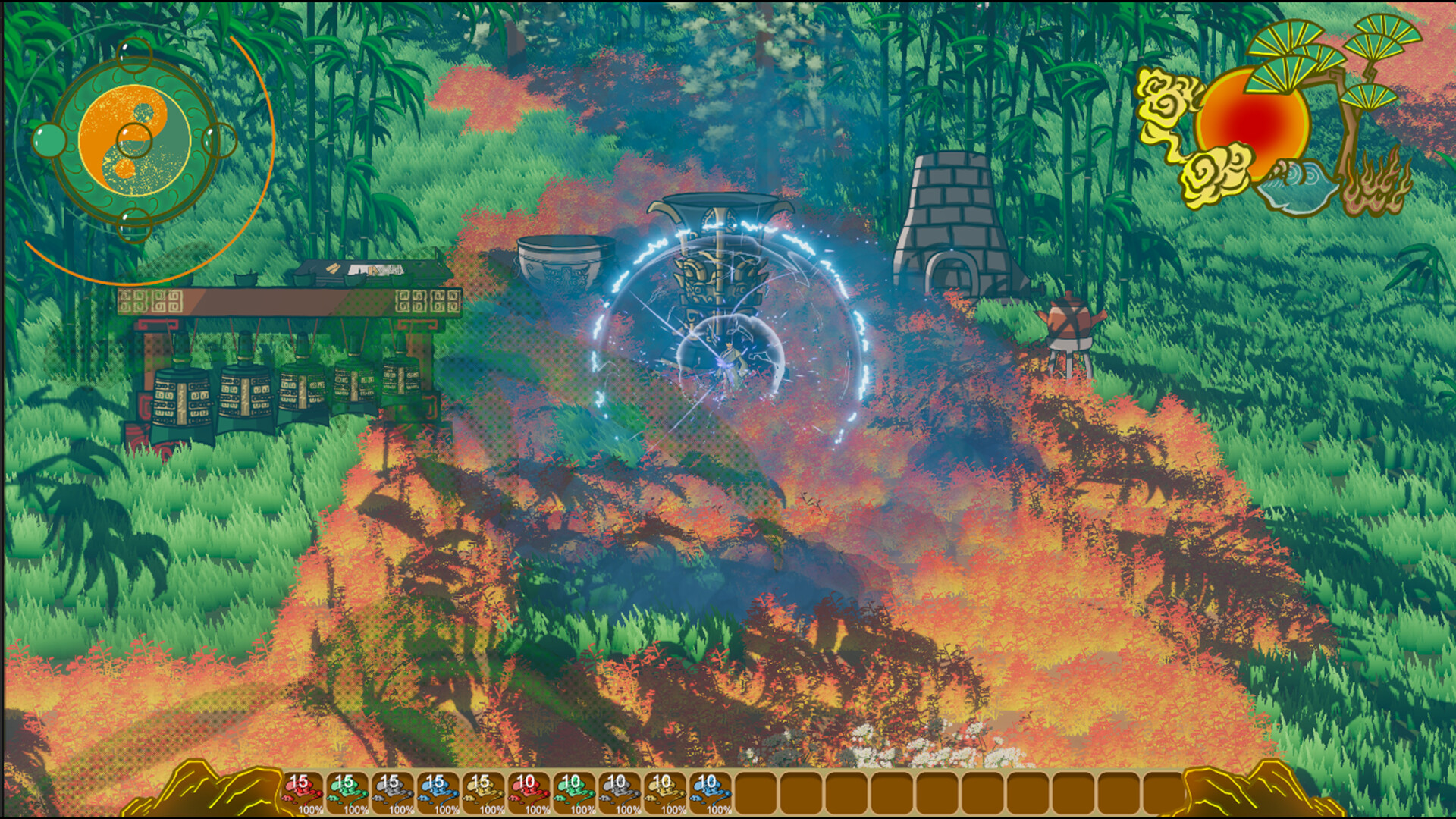 No More Heroes - Screenshot 7