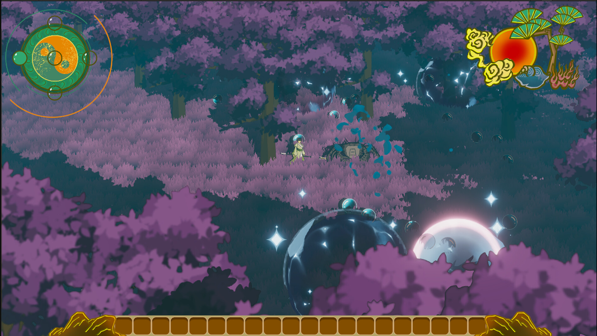 No More Heroes - Screenshot 8