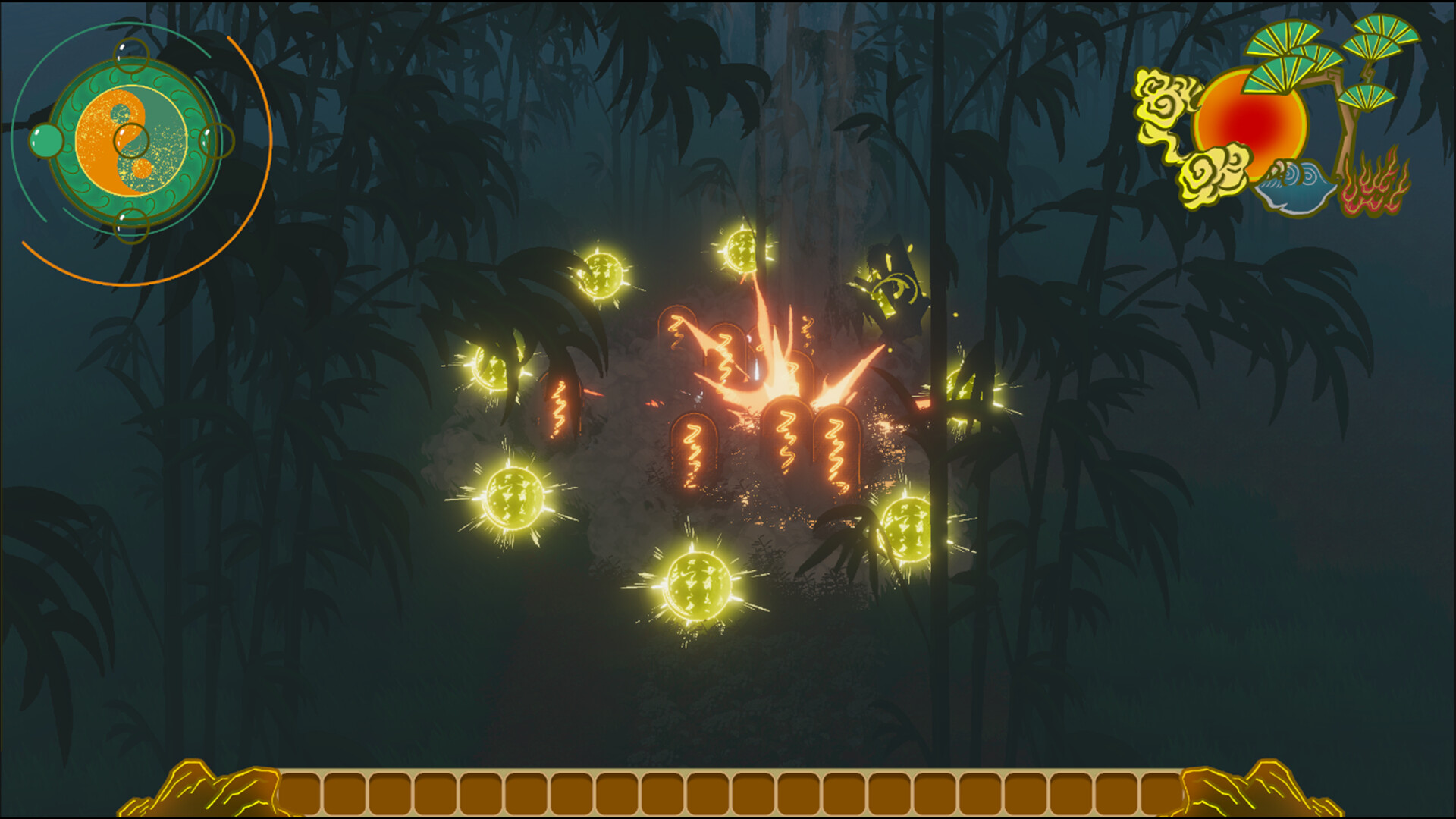 No More Heroes - Screenshot 3