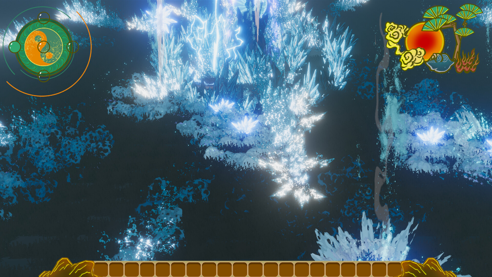 No More Heroes - Screenshot 4