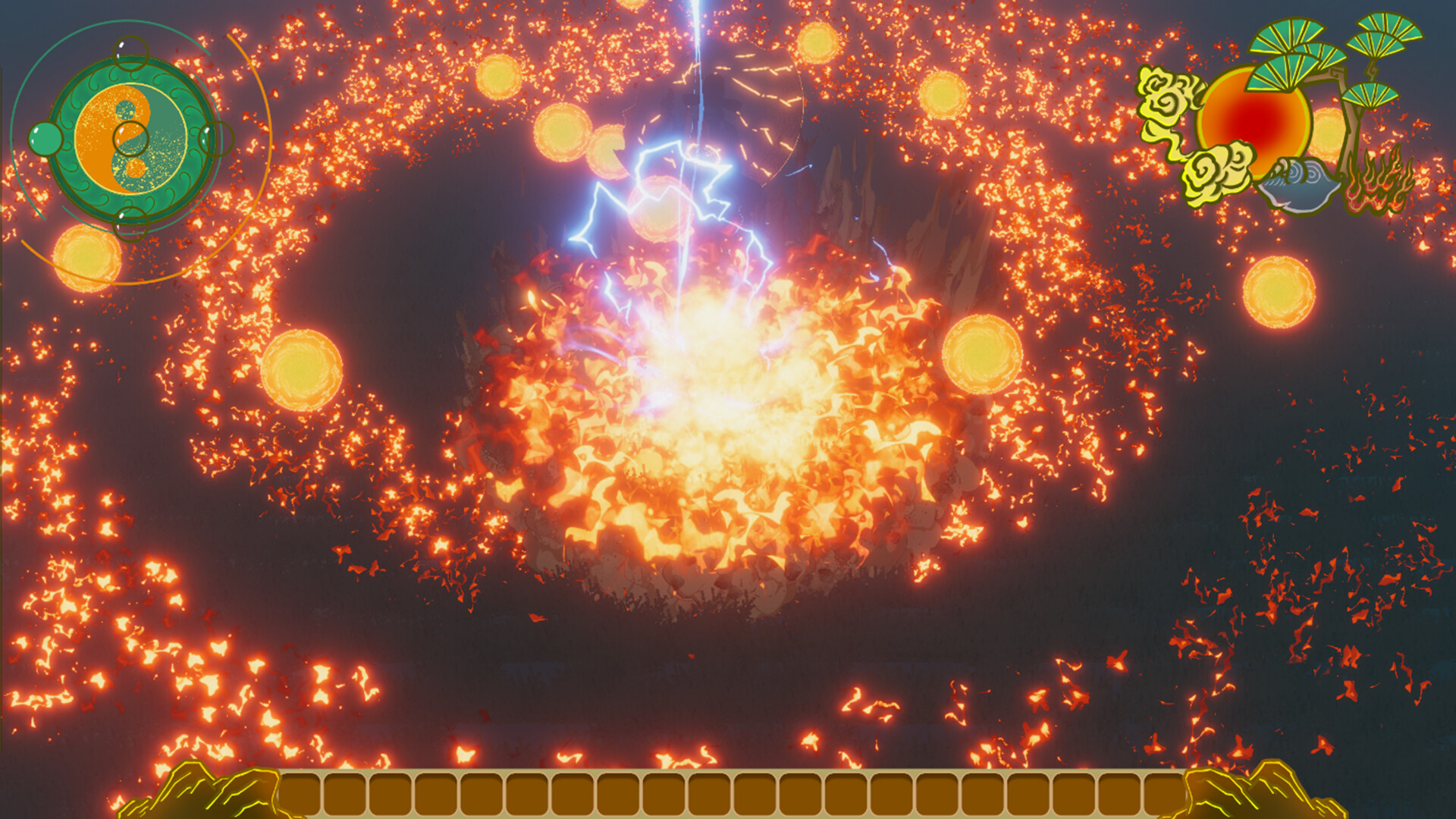 No More Heroes - Screenshot 5