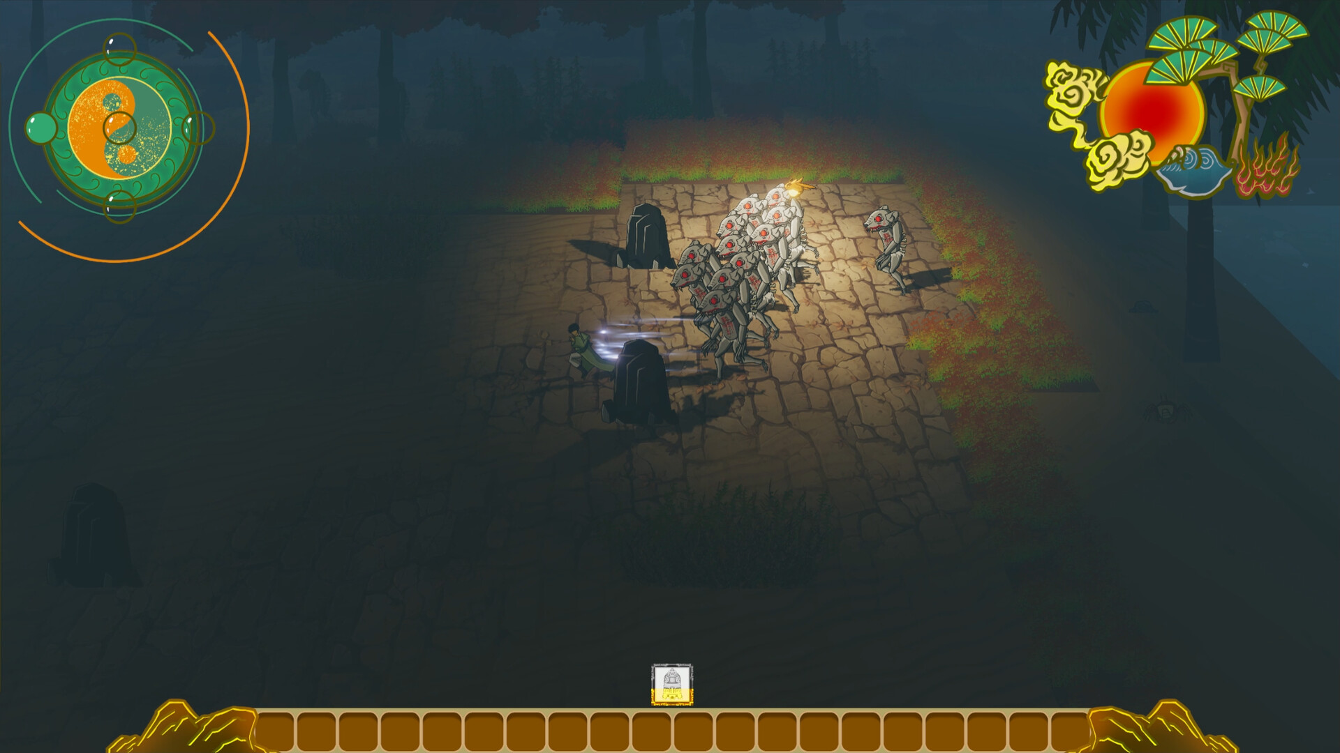 No More Heroes - Screenshot 9