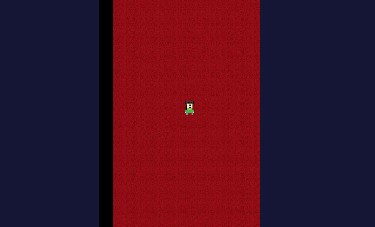 Omnifate - Screenshot 4