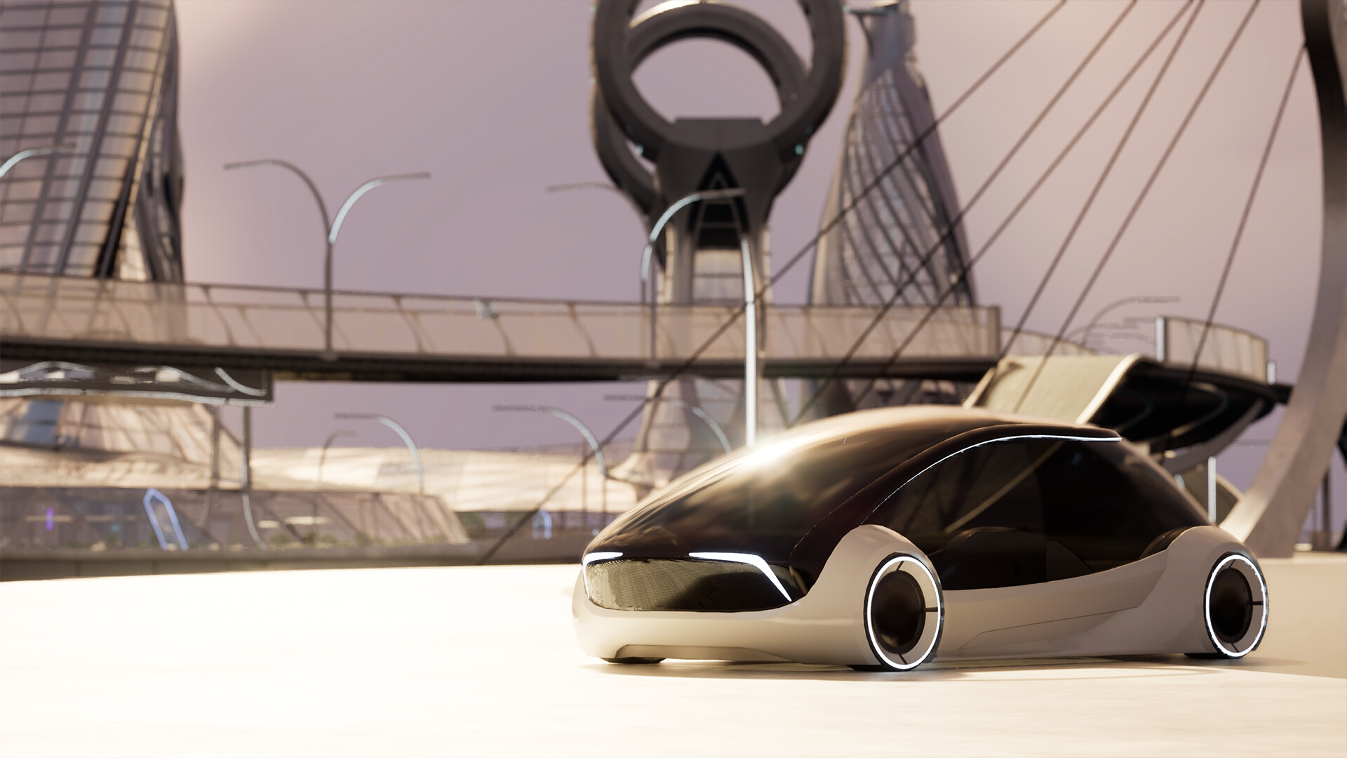 Venus: Build Your Destiny - Screenshot 11